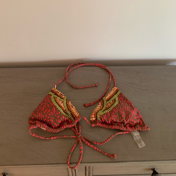Victoria's Secret Other - Victoria Secret Bikini Top Victoria's Secret Other - Victoria Secret Bikini Top